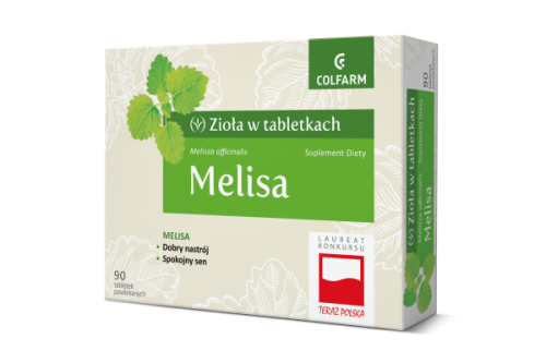 ZT_Melisa_90_TP.png