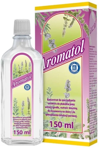 i-aromatol-plyn-150-ml.webp