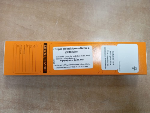 WhatsApp Image 2025-09-15 at 08.50.13.jpeg