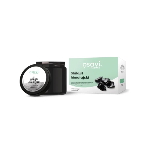 pr089_pure_shilajit_50g_jar_box_f_pl_bt_.webp