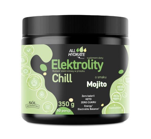 5903242584718-ALLHydrate-Elektrolity_chill_mojito_350-g-14.08.2025.jpg
