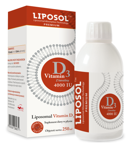 5903242584671-Liposol-Liposomalna-Witamina--D3-250-ml.png