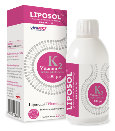 5903242584688-Liposol-Liposomalna-Witamina--K2-250-ml.png