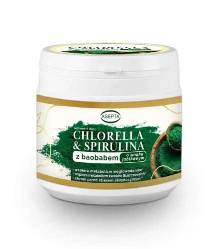 chlorella-spirulina-kopia.webp