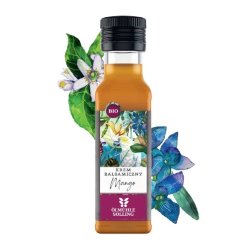 pol_pl_Bio-krem-balsamiczny-Mango-100-ml-do-salatek-deserow-lodow-139_1.webp