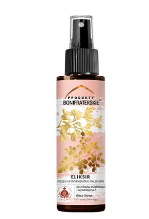 eliksir-przeciw-wypadaniu-wlosow-100ml.2.jpg
