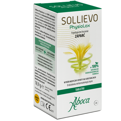 sollievo_physiolax_45_polonia-768x768.png