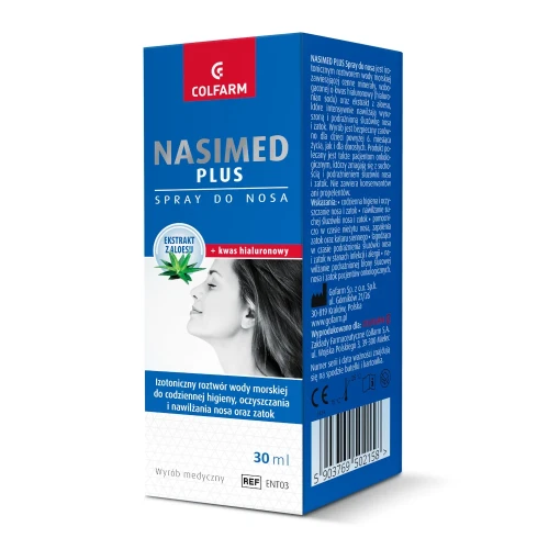 produkt-nasimed-plus-02.webp
