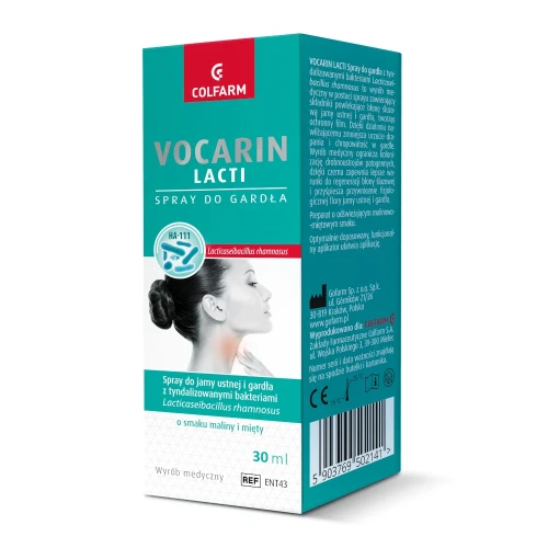 produkt-vocarin-lacti-02.webp