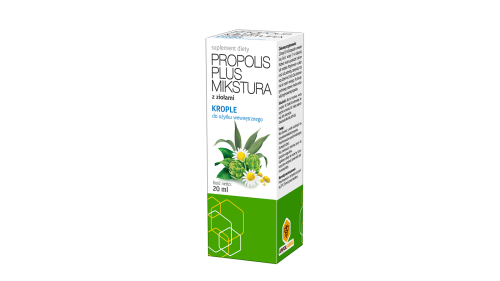 Propolis_plus_mikstura.png