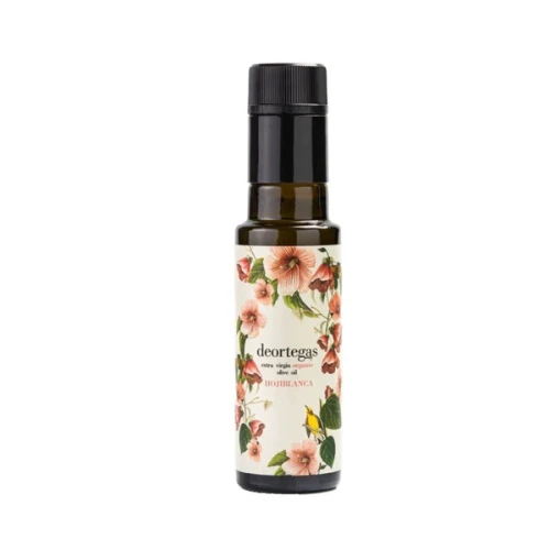 pol_pl_Bio-oliwa-z-oliwek-Hojiblanca-100-ml-nierafinowana-361_1.webp