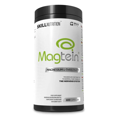 SPC_017180_Treonian_magnezu_180_caps_frog_F_e9d6e9037d.webp