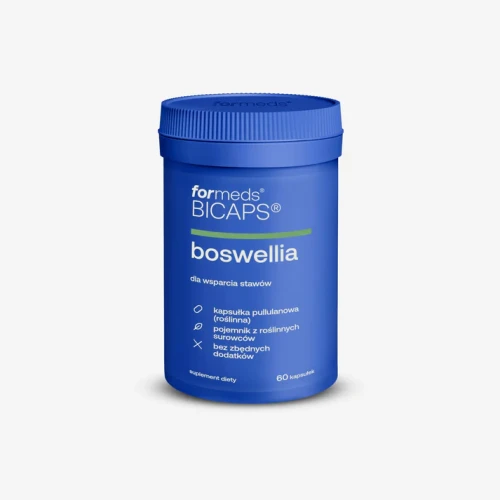 BICAPS_boswellia.webp
