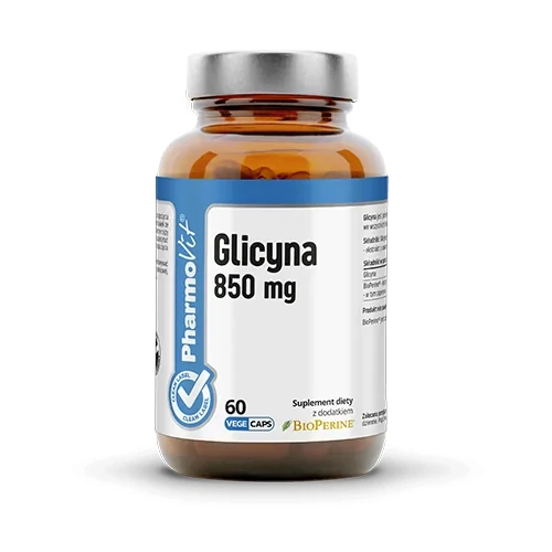 Glicyna-sklep.webp