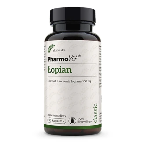 trawienie-pharmovit-lopian-90kaps.webp