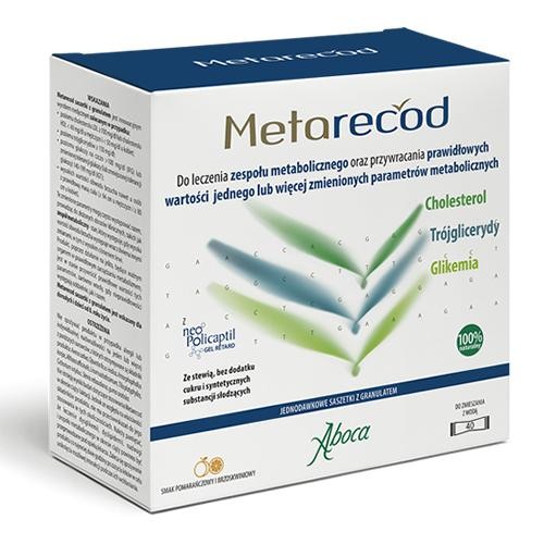 metarecod-40-saszetek-z-granulatem-aboca.jpg