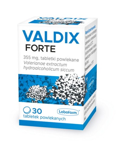 Valdix-Forte.jpg
