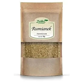 ziolko-rumianek-susz-50-g_2.webp