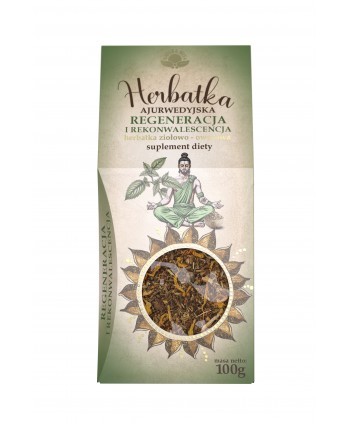 regeneracja-i-rekonwalescencja-herbatka-ajurwedyjska.jpg