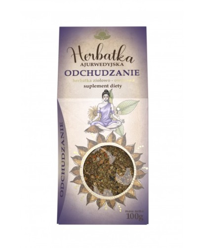 odchudzanie-herbatka-ajurwedyjska.jpg