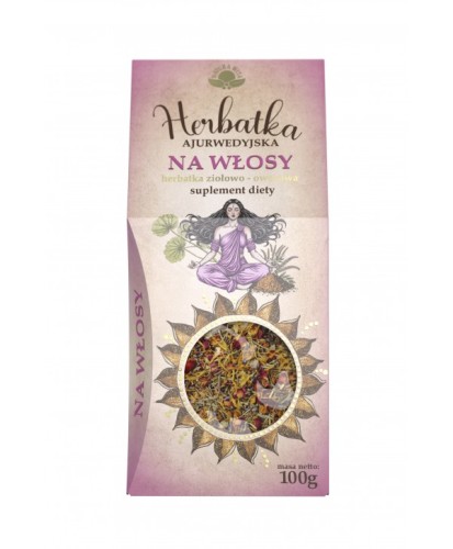 na-wlosy-herbatka-ajurwedyjska.jpg