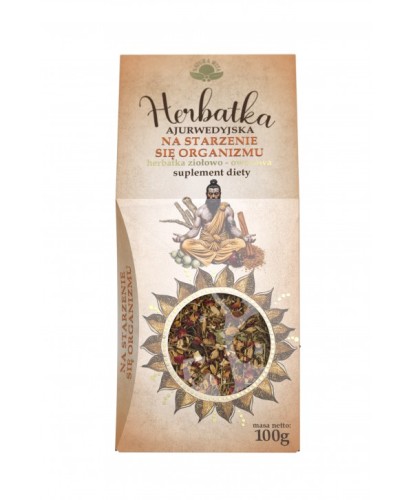 na-starzenie-sie-organizmu-herbatka-ajurwedyjska.jpg