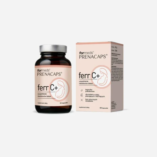 ForMeds_24_255_wizka_prenacaps_ferr_c_plus_KB.webp