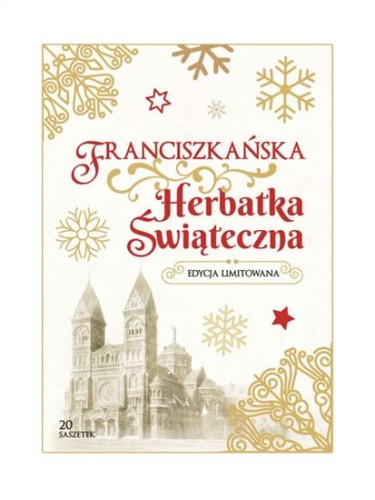 0000147_franciszkanska-herbatka-swiateczna_550.jpeg