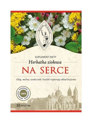 0000437_franciszkanska-herbatka-ziolowa-na-serce-fix_550.jpeg
