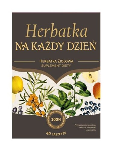 0000230_franciszkanska-herbatka-na-kazdy-dzien_550.jpeg