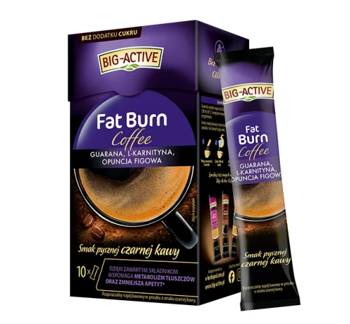 napoj-kawowy-BA-fat-burn-saszetka.webp