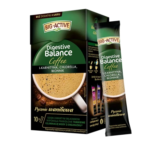 napoj-kawowy-BA-digestive-balance-saszetka.webp
