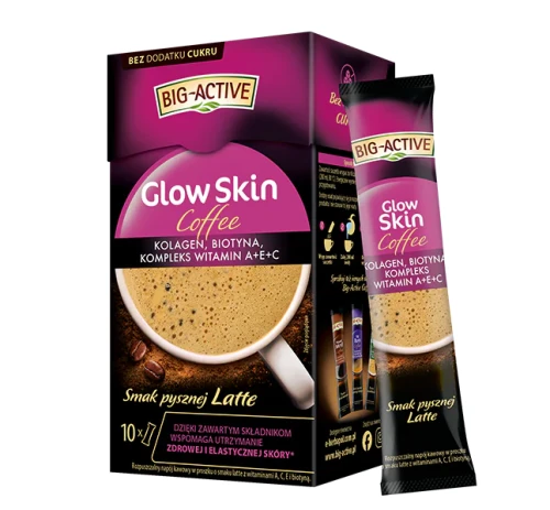 napoj-kawowy-BA-glow-skin-saszetka.webp