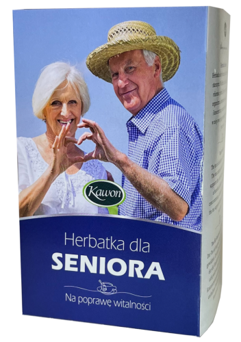 Opakowanie-senior-PNG-722x1024.png