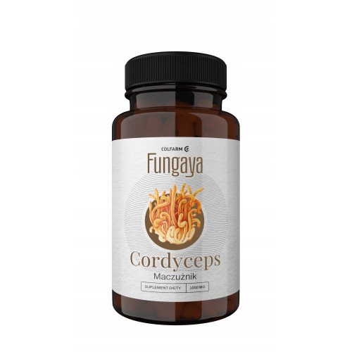 colfarm-fungaya-cordyceps-1000mg-60-kapsulek.jpg