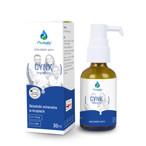 5903242584985--Krople-Avitale,-Cynk-7,5-mg,-30ml.png