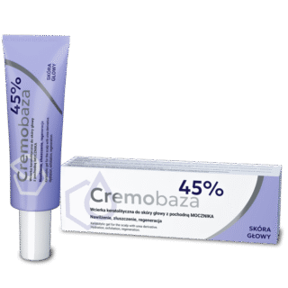 Cremobaza_45_wcierka_keratolityczna_podwojny-min-320x320.png
