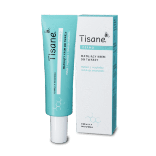 Tisane_Dermo_krem_matujacy_do_twarzy_podwojny-min-320x320.png