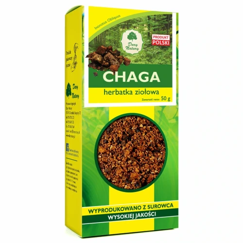 chaga-sypana-konwencja.webp