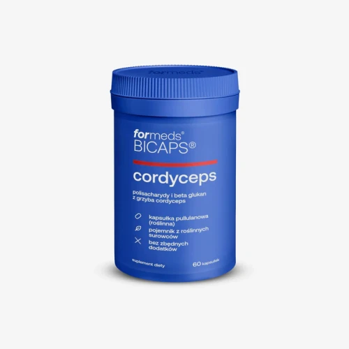 BICAPS_cordyceps.webp