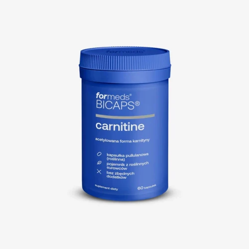 BICAPS_carnitine.webp