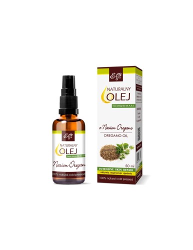 Olej-z-nasion-Oregano-50-ml---Etja.jpg