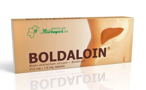 Boldaloin-1024x631.jpg.webp