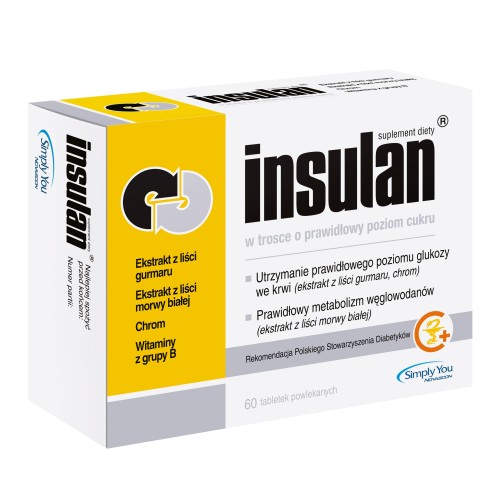 Insulan_P-Simply-scaled.jpg