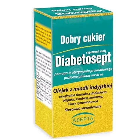 pol_pm_Diabetosept-krople-30ml-65913_1.webp
