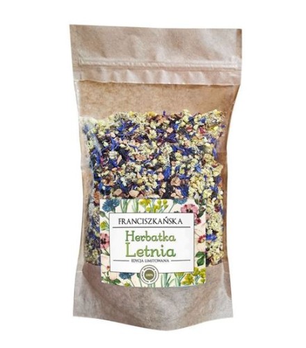 0000219_franciszkanska-herbatka-letnia-edycja-limitowana-250g_550.jpeg