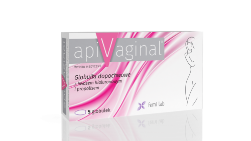 Apivaginal_globulki.png