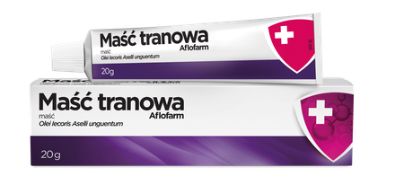 bmasc-tranowa-aflofarm-zdjecie-glowne-mk-thumbnail-450x450.png