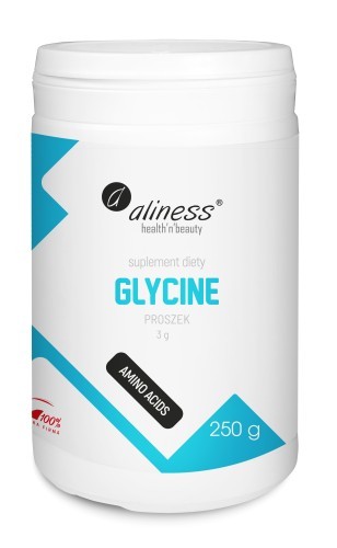 5903242585203-Aliness,-Glycine-3g-PROSZEK-250-g.jpg
