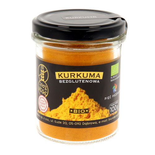 Kurkuma.webp